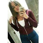 Profile Picture of PILAR DELGADO MESA 🌹 (@pidelgadomv) on Instagram