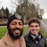 Profile Picture of Corey Vasquez (@corey.dev) on Instagram