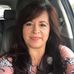 Profile Picture of Belinda Martinez Segura (@belinda.segura.925) on Facebook