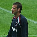 Profile Picture of Sito (footballer, born 1980)on Wikipedia