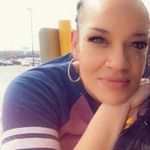 Profile Picture of Nichole Walters (@nicolew8815) on Instagram