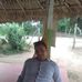 Profile Picture of Edwin Straws Salgado (@edwin.strawssalgado) on Facebook