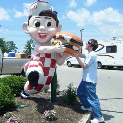 Profile Picture of Eric Sack (@Eric_Sack) on Twitter