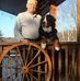 Profile Picture of David Sundeen (@david.sundeen.56) on Facebook