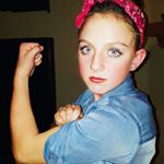 Profile Picture of Skylar Baldwin (@skylar_baldwin23) on Instagram
