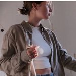 Profile Picture of Lena (@lena.hahn) on Instagram