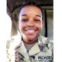 Profile Picture of Erica Calhoun (@@101eri) on Tiktok