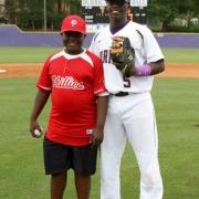 Profile Picture of Tonya Wells (@jordon6) on Pinterest