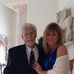 Profile Picture of Ray Motes (@Ray-Motes) on Facebook