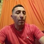Profile Picture of Jonathan Guajardo (@jonathan.guajardo.1428) on Instagram