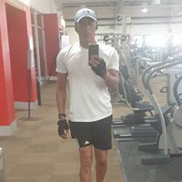 Profile Picture of Gerald Stark (@gerald-stark-7) on Quora