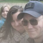 Profile Picture of John Malboeuf (@John-Malboeuf) on Facebook