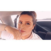 Profile Picture of Norma Iveth Rivas (@normaivethrivas3257) on Youtube