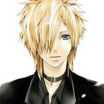 Profile Picture of Doug Barger (@young_starhawke) on Instagram