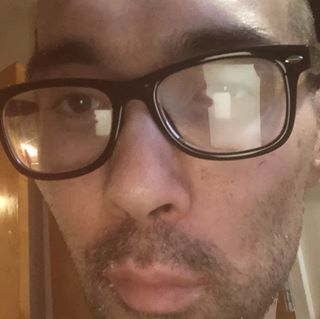 Profile Picture of David Kelley (@David-Kelley) on Facebook