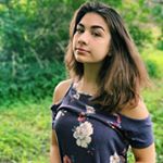 Profile Picture of Callisha Flack (@lily.anne_) on Instagram