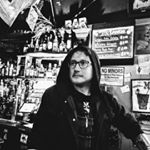 Profile Picture of Casey Kohl (@caseykohl666) on Instagram