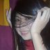 Profile Picture of Anne Carlos (denisse julianne) (@annedale.carlos) on Facebook