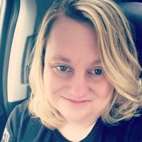 Profile Picture of Stacey Carpenter (@stacey-carpenter-17) on Quora