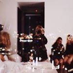 Profile Picture of JasmineCoe (@jasmine.coe23) on Instagram