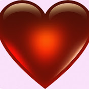 Profile Picture of Tina Steele (@Nutsonthelose) on Youtube