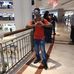 Profile Picture of Md Jobair Jobair (@mdjobair.jobair.90226) on Facebook