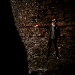 Profile Picture of David Tranter (@adventuredt) on Instagram