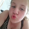 Profile Picture of aliciaallen (@@aliciaallentha) on Tiktok