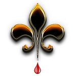 Lys Tattoo - Flickr Profile Picture of Lys Tattoo (@lystattoo) on Flickr