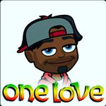 Profile Picture of Mohamed Coulibaly (@coulibaly5413) on Instagram