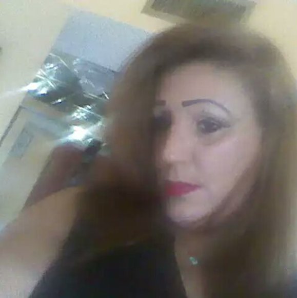 Profile Picture of Annette Ivgi (@annetteivgi) on Poshmark