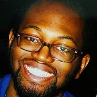 Profile Picture of Ian Hicks (@ian-hicks-17) on Quora