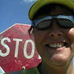 Profile Picture of Amy Ziegler (@amy.l.ziegler) on Instagram