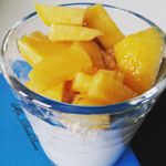 Profile Picture of Cindy Kilgore (@tentvovemi) on Instagram