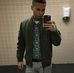 Profile Picture of Marcelo Rodríguez Gamboa (@marcelo.rodriguezgamboa) on Facebook