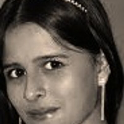 Profile Picture of Fernanda Alonso (@ferchax1) on Twitter