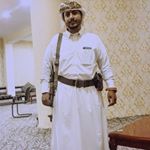 Profile Picture of mohammed_bakirit (@mohammed_bakirit) on Instagram