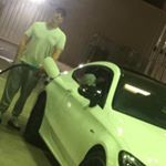 Profile Picture of Al Britton (@al.britton.56) on Instagram