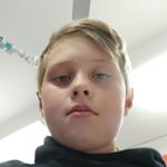 Zachary Buchanan - Instagram Profile Picture of Zachary Buchanan (@zac.buchanan2008) on Instagram
