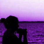 Profile Picture of Jill Burnham (@jilli716) on Instagram