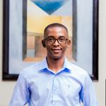 Profile Picture of John Josiah Sakala (@johnsakala) on Instagram