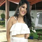 Profile Picture of Érica Martinelli (@ericaaraujob) on Instagram