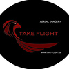 Profile Picture of Steve Hoffmann (@Take Flight Aerial Imagery) on Flickr