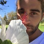 Profile Picture of Clarke Watson (@clarkaholic) on Instagram