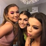 Profile Photo of Emily Kierans (@emilykierans_) on Instagram