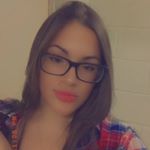 Profile Picture of kimberlyisabel.xo (@kimberlyisabel.xo) on Instagram