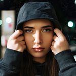 Profile Picture of 𝖍𝖆𝖛𝖆𝖉𝖎𝖑𝖆𝖗𝖆♛ (@havas.zemer) on Instagram