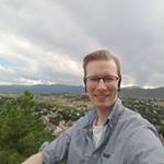 Profile Picture of Cory Lovelace (@c0ryl0velace) on Instagram