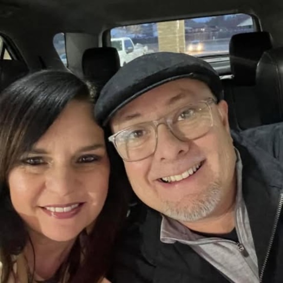 Profile Picture of Timothy Stevenson (@okcstevenson) on Poshmark