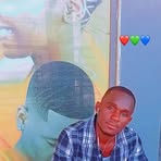 Profile Picture of Diamond Ralph (@diamond.ralph.2025) on Facebook